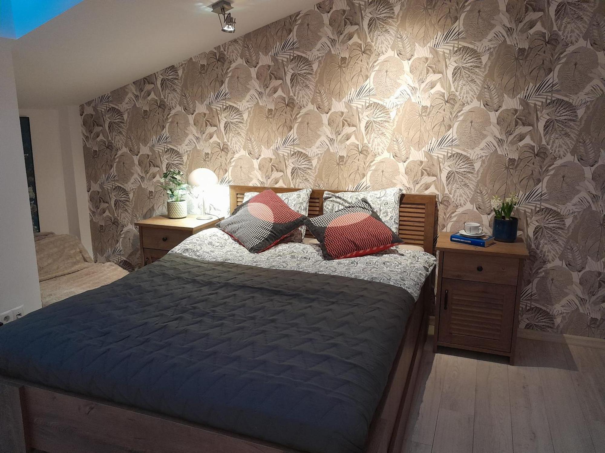 Old Town Premium Apartment Kazimierz - Synagogue View 克拉科夫 外观 照片